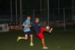 08.09.2016 Fortuna Bucuresti - Harul Bucuresti poza 141779337000000__MG_7934.jpg
